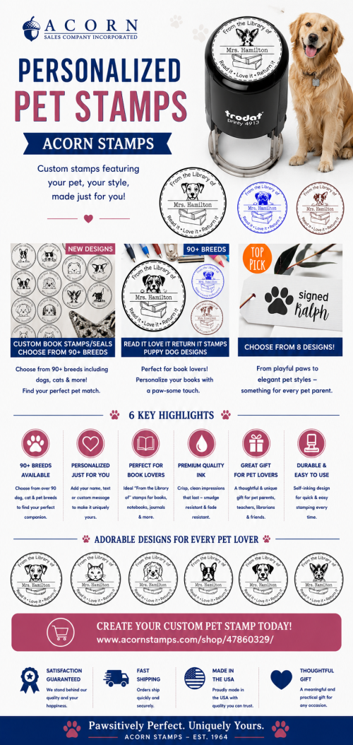 Personalized-Pet-Stamps---Acorn-Stamps-2.png