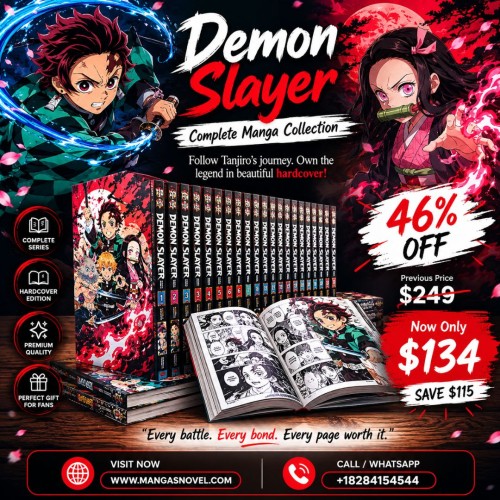 Premium-Manga-Collecting-with-Demon-Slayer-Collector-Edition.jpg