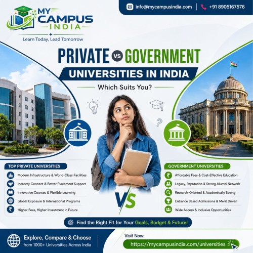 Private-vs-Government-universities-in-india.jpg