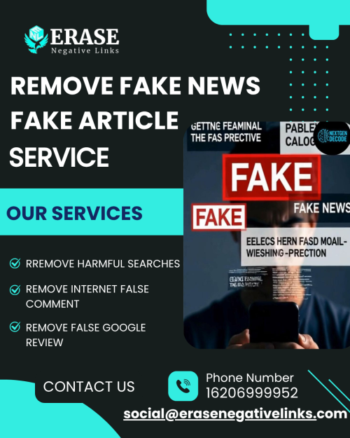 Remove-fake-news-fake-article.png