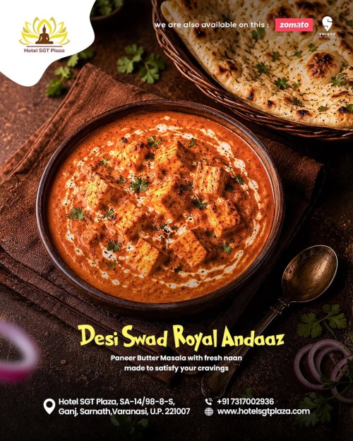 Rich-creamy-and-packed-with-authentic-flavors--our-Paneer-Butter-Masala-with-freshly-baked-na.jpg