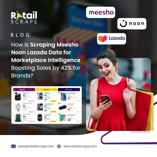 SMPHow-Is-Scraping-Meesho-Noon-Lazada-Data-for-Marketplace-Intelligence-Boosting-Sales-by-42-for-Brands.jpg