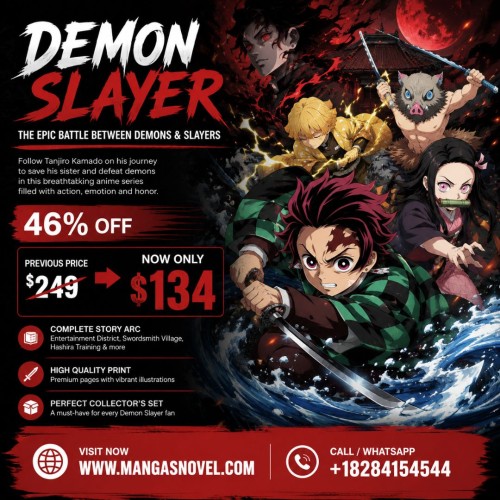 The-Best-Way-to-Own-Demon-Slayer-Collector-Edition.jpg