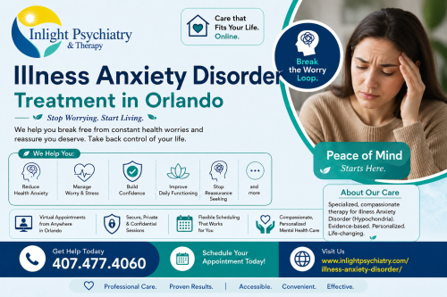 illness-anxiety-disorder-orlando.png