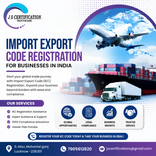 import-export-code-registration.png