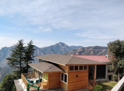 kanatal-spa-resort-kanatal.jpg