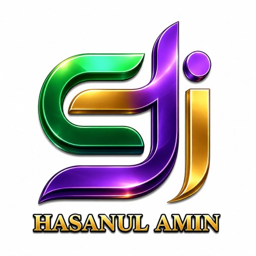 logo-sdi-new-2.jpg