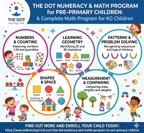 math-program-for-kg.png