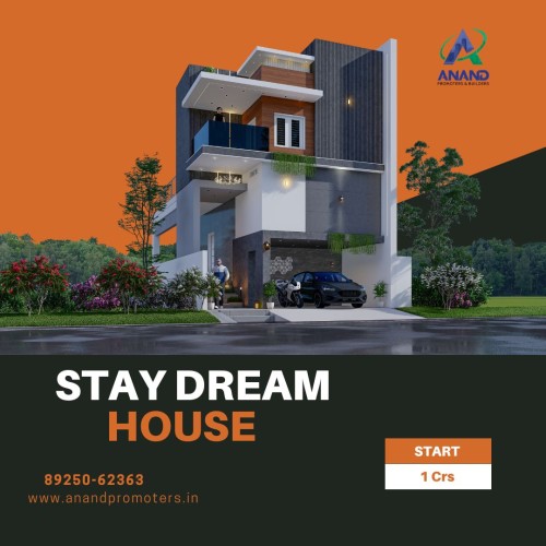 stay-dream-house.jpg