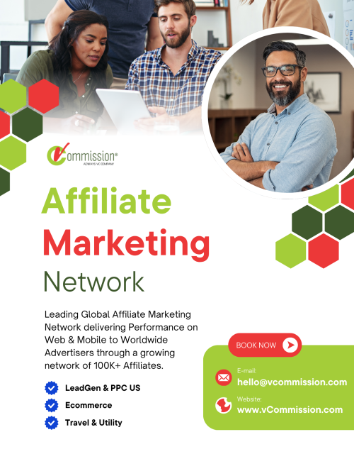 vCommission-affiliate-network.png
