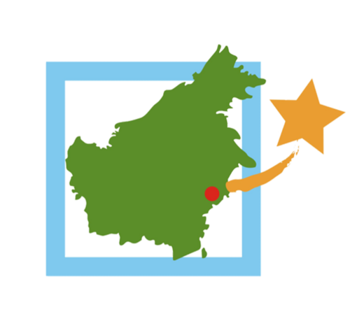 1000811763.png
