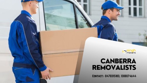 1704716002_Canberra-Removalists.jpg