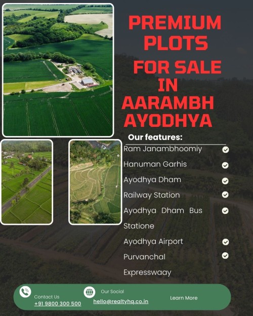 Aarambh-Ayodhya.jpg