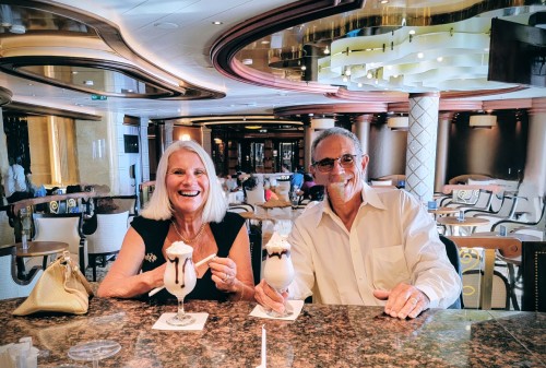 Alaska-Cruise-Joyce-and-Jim-Barbale.jpg
