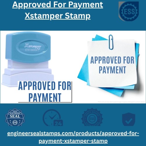 Approved-For-Payment-Xstamper-Stamp.jpg