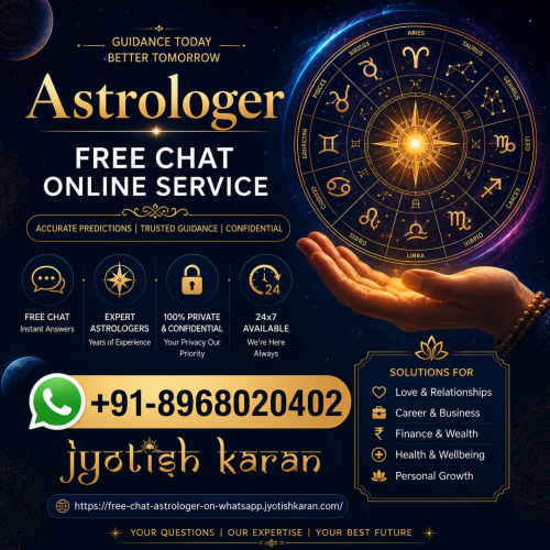 Astrologer-free-chat-online-service.png