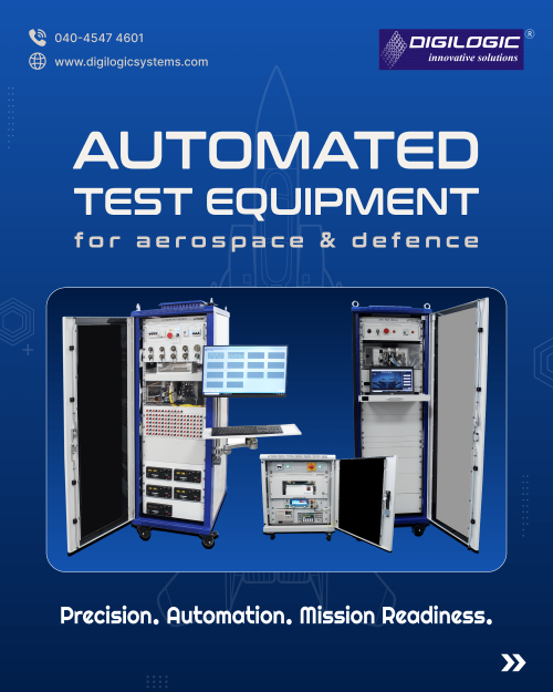 Automated-Test-Equipment-ATE--for-Avionics-Testing_Digilogic-Systems.png
