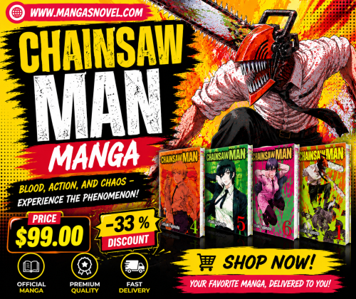Chainsaw-Man-Manga-2.png