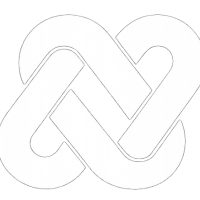 ChatGPT-Image-Jun-2-2026-12_16_08-PM---Copy.png