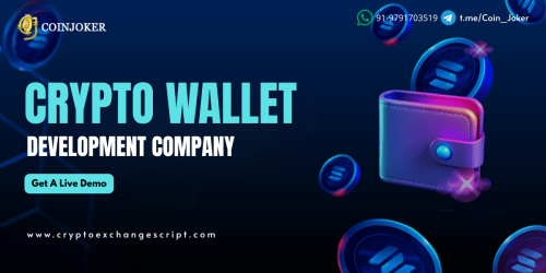 Coinjoker-79.png