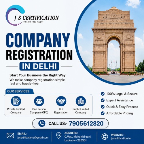Company_Registration_Delhi.jpg