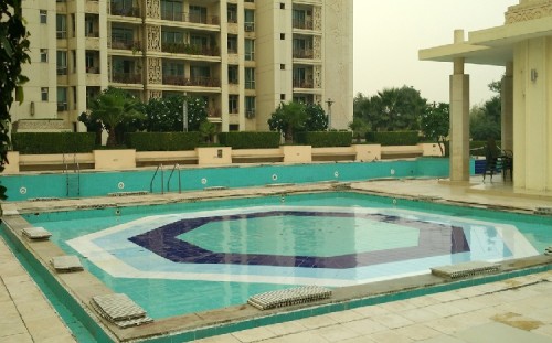 DLF-The-Summit-Gurgaon.jpg