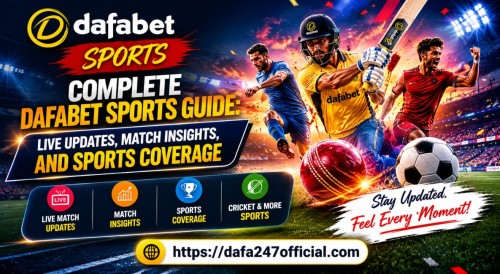 Dafabet.-Sports.jpg