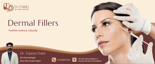 Dermal-Fillers111.png