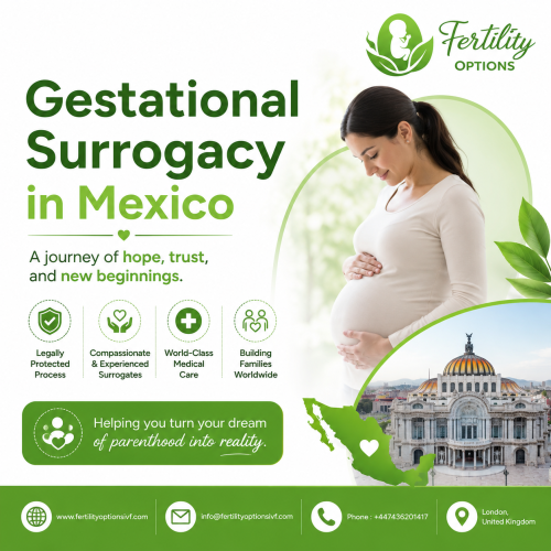 Gestational-Surrogacy-in-Mexico.png
