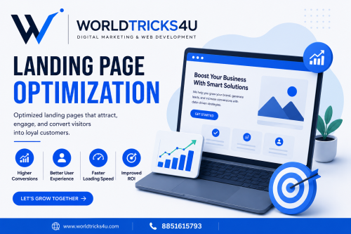 Landing-Page-Optimization.png