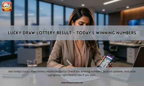 Lucky-Draw-Lottery-Result--Todays-Winning-Numbers.png