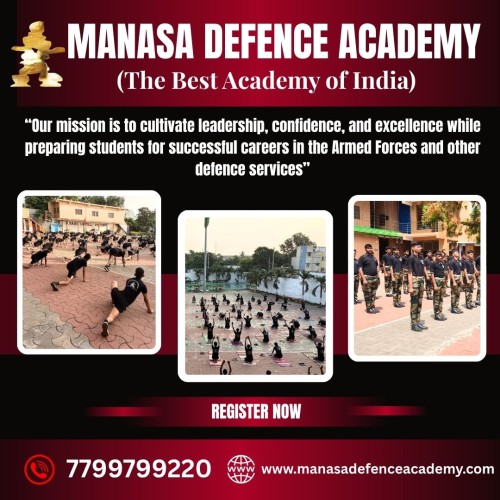 MANASA-DEFENCE-2.jpg