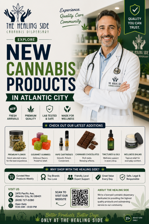 New-cannabis-products-in-Atlantic-City.png
