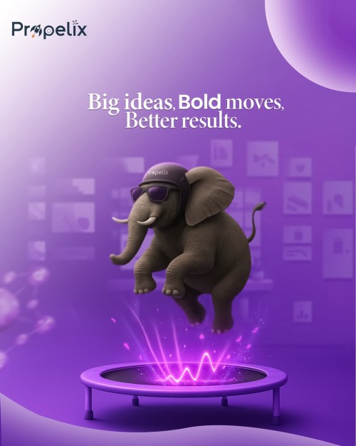Not-just-another-agency.-Were-your-digital-growth-engine.At-Propelix-Media-we-believe-every-br.jpg
