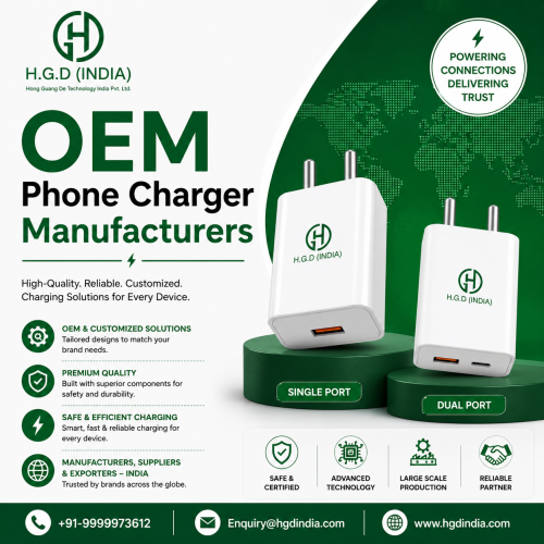 OEM-Phone-Charger-Manufacturers-HGD-INDIA.png