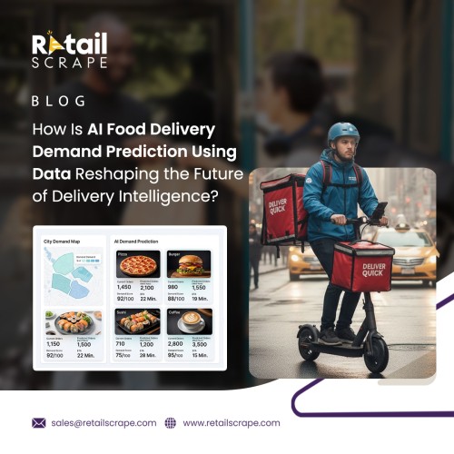 SMP-How-Is-AI-Food-Delivery-Demand-Prediction-Using-Data-Reshaping-the-Future-of-Delivery-Intelligence.jpg