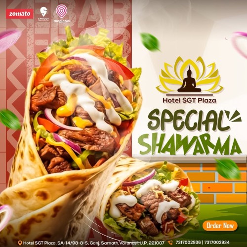 Savor-the-Taste-of-Perfection-Hotel-SGT-Plaza-brings-you-the-Special-Shawarma---a-mouthwate.jpg