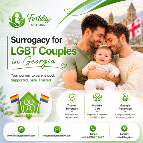 Surrogacy-for-LGBT-Couples-in-Georgia.png