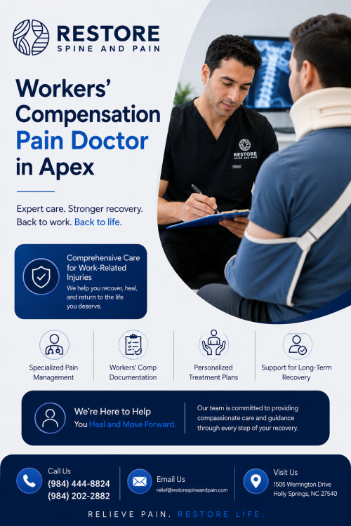 Workers-Compensation-Pain-Doctor-in-Apex.png