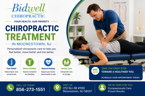 chiropractic-treatment-in-Moorestown-nj.png