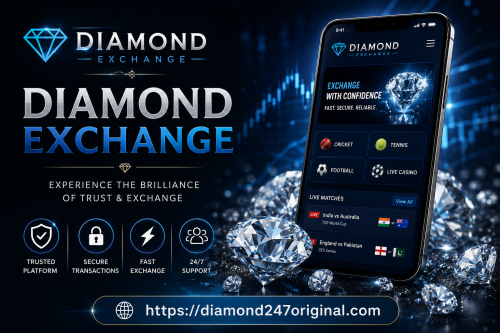 diamond-exch-id.png