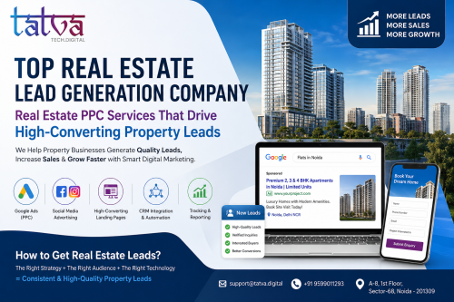real-estate-lead-generation-company.png
