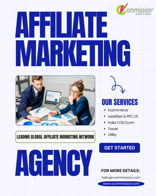 vComm_affiliate_marketing_agency.png