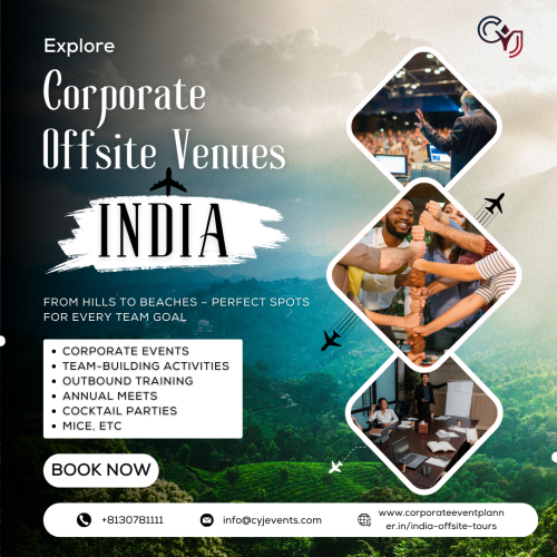 Best-Corporate-Offsite-Venues-in-India.png