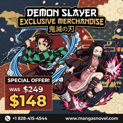 Build-Your-Manga-Library-with-the-Demon-Slayer-Premium-Collection.jpg