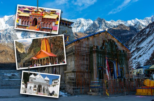 Chardham-Yatra-Packages.jpg