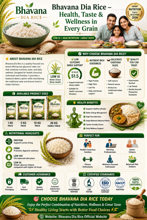 ChatGPT-Image-Jun-3-2026-06_41_09-PM.png
