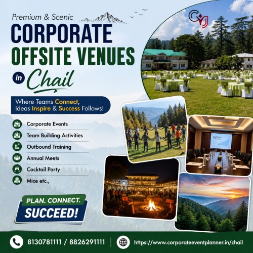 Corporate-Offsite-Venues-in-Chail---CEP.jpg
