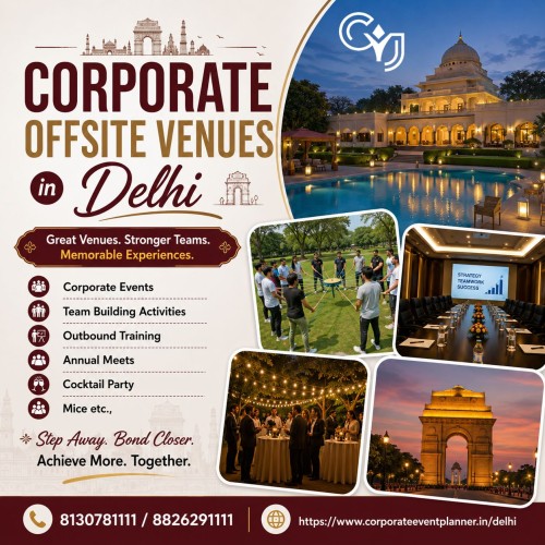 Corporate-Offsite-Venues-in-Delhi---CEP.jpg