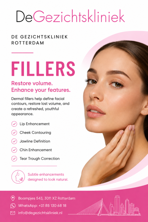 DE-GEZICHTSKLINIEK-ROTTERDAM-FILLERS.png